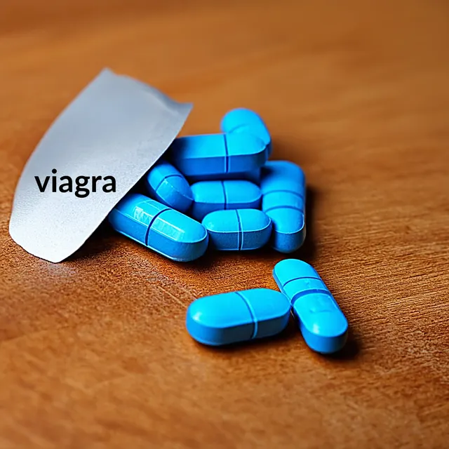 Viagra farmacia similares